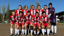 2026 fem f3