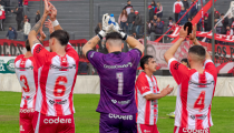 cit vs dfu