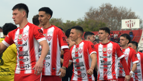 Citados para visitar a Dep. Armenio