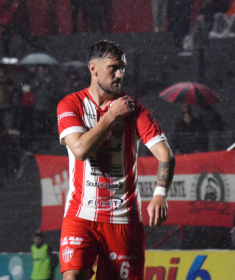 Citados para visitar a Dep. Merlo