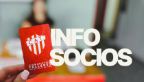 info sociosweb
