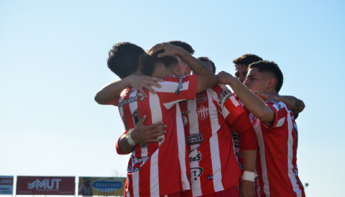 Citados para visitar a Estudiantes