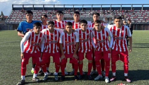 Jornada frente a Arsenal