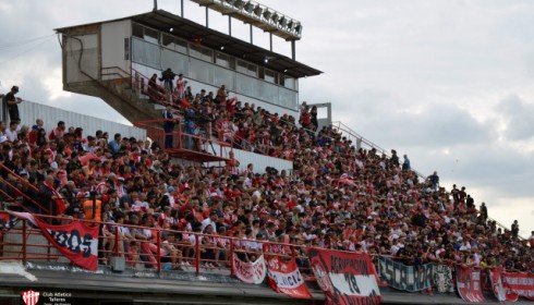 T. Nacional: Abonos a la venta 