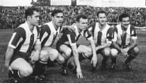 Del 1954