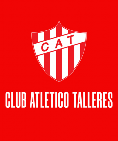 Nueva Subcomisión de Fútbol Profesional