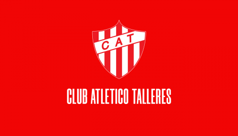 Valores de cuota social a partir del 1/2/2026