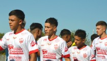 3ra otra 24