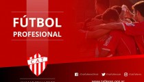 Futbol banner