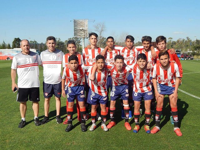 Club Atlético Talleres