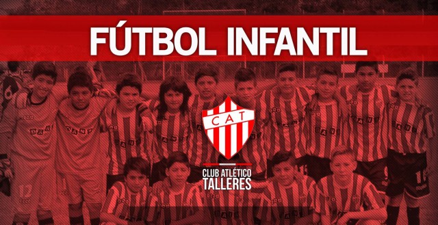 Club Atlético Talleres