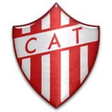 Club Atlético Talleres (Remedios de Escalada)  Escudos de futbol  argentino, Club atletico talleres, Fondo de pantalla de gimnasia